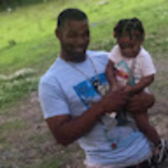 Meet your Posher, Elester - Picture 1 of 1